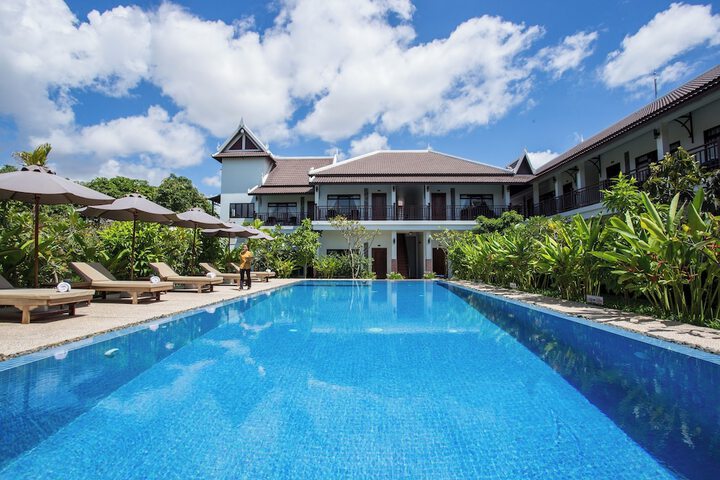 Pool 18 of 29