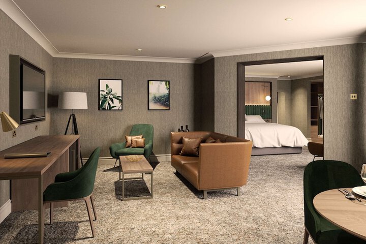 Room 37 of 204