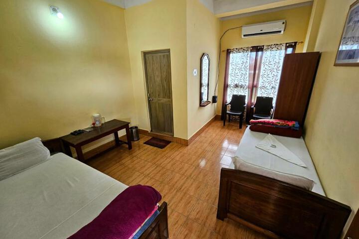 General 39 of 50
