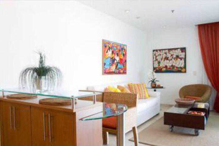 Room 20 of 20