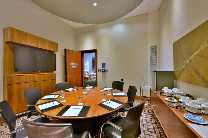 Meeting 112 of 148
