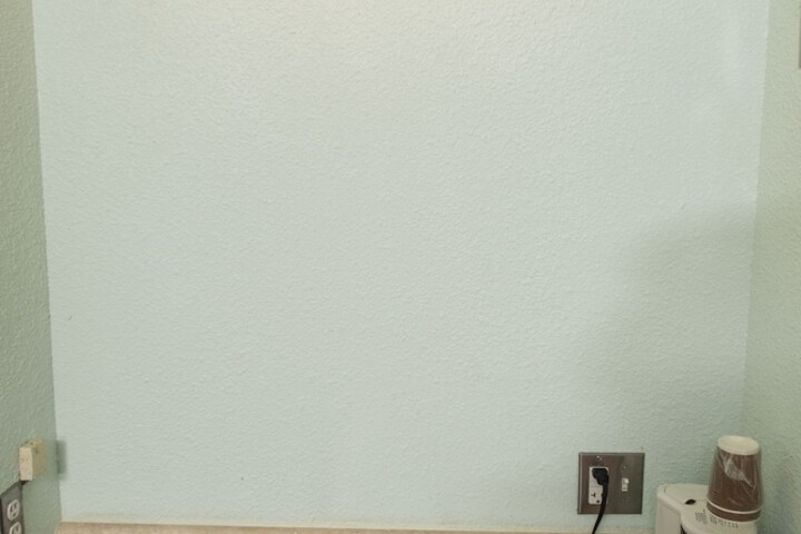 Room 32 of 154