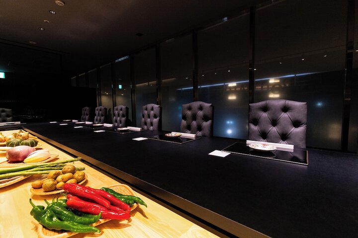 Dining 116 of 135