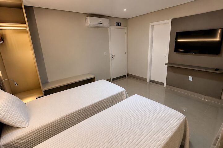 Room 20 of 87