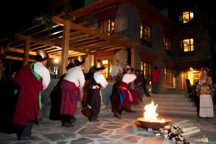 Photo 26