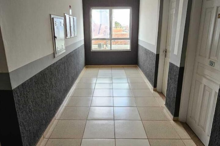 Ballroom/Hall 39 of 55