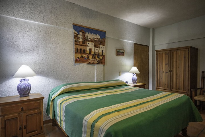 Room 15 of 85