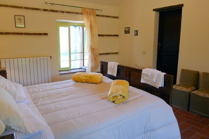 Room 43 of 52