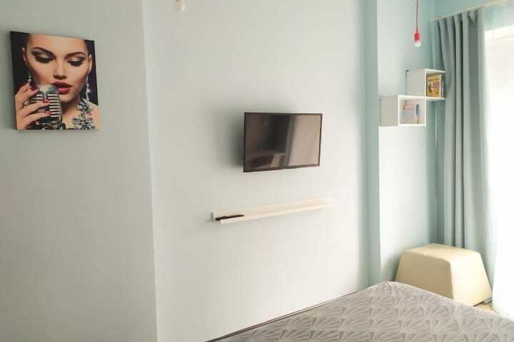 Room 29 of 56