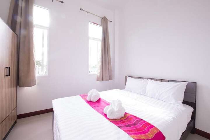Room 19 of 56