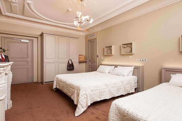 Room 18 of 51