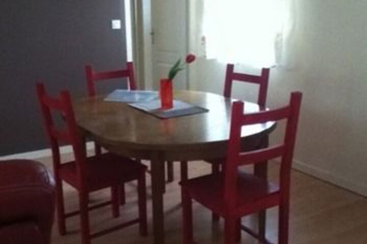Room 7 of 14