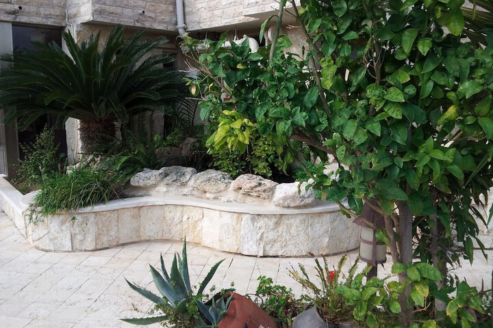 Terrace/Patio 70 of 78