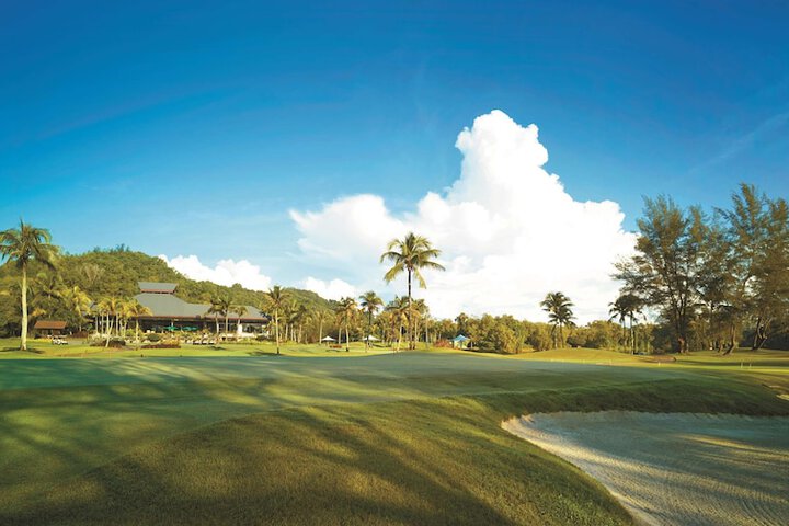 Golf 104 of 182