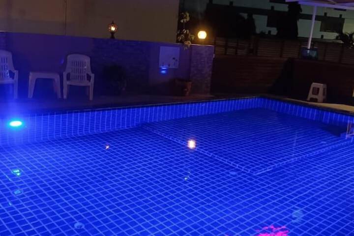 Pool 3 of 5