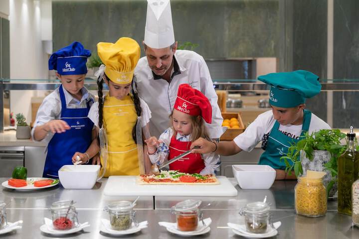 Childrens Activities 89 of 117