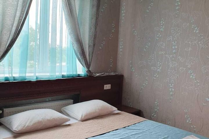 Room 14 of 46