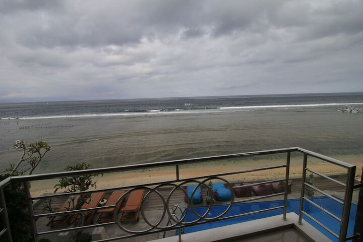 Beach 26 of 34