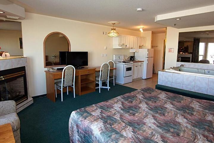 Room 10 of 35