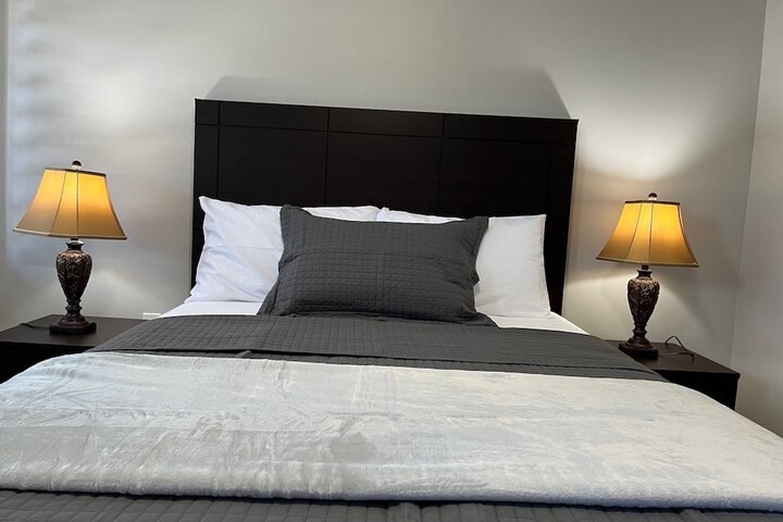 Room 5 of 21