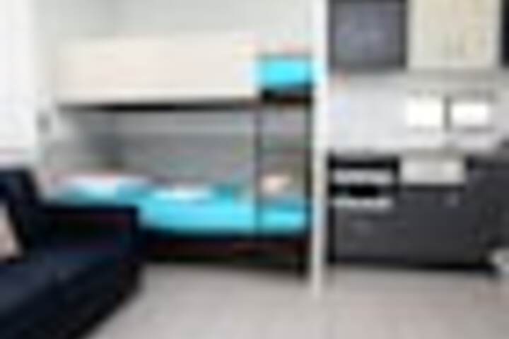 Room 125 of 261