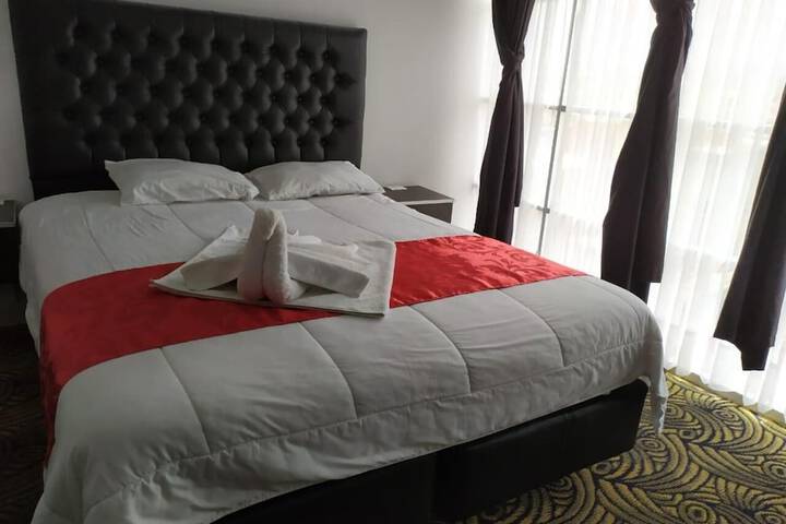 Room 32 of 67
