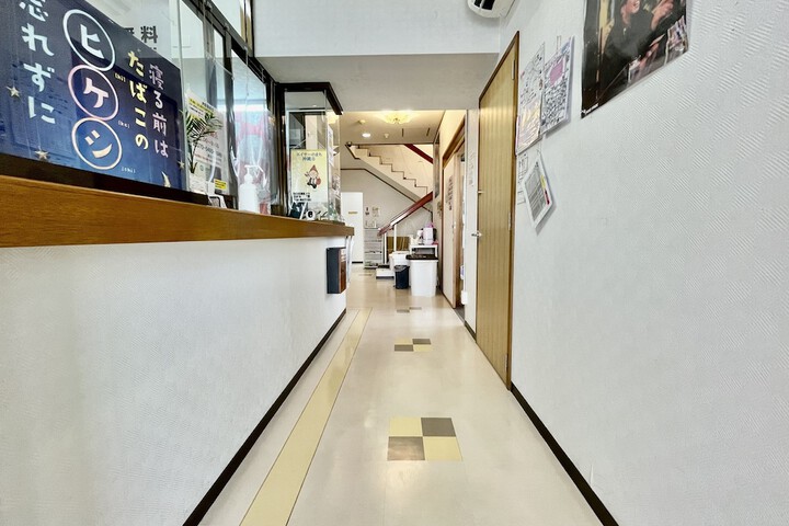 Ballroom/Hall 57 of 79