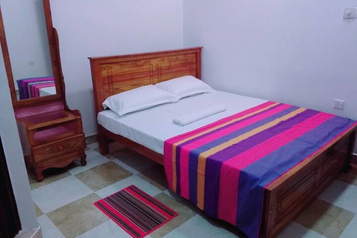 Room 10 of 54