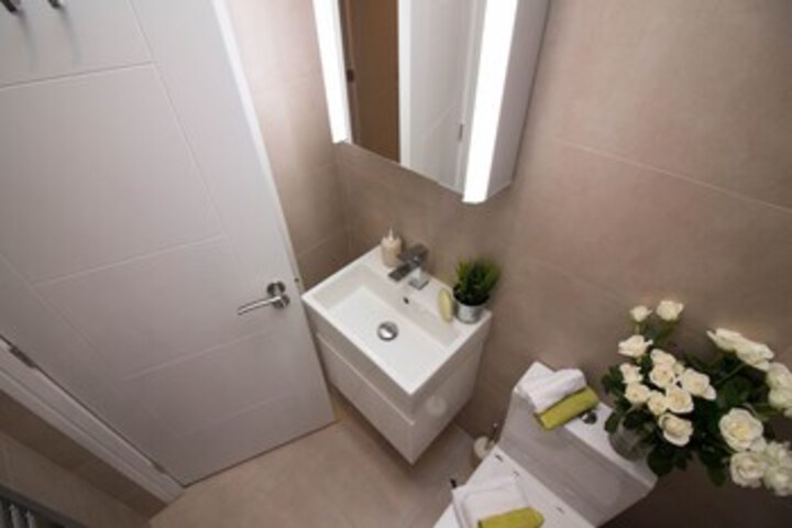 Room 3 of 14