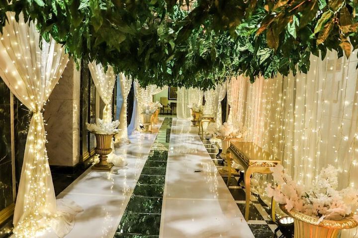 Hotel Interior 32 of 33