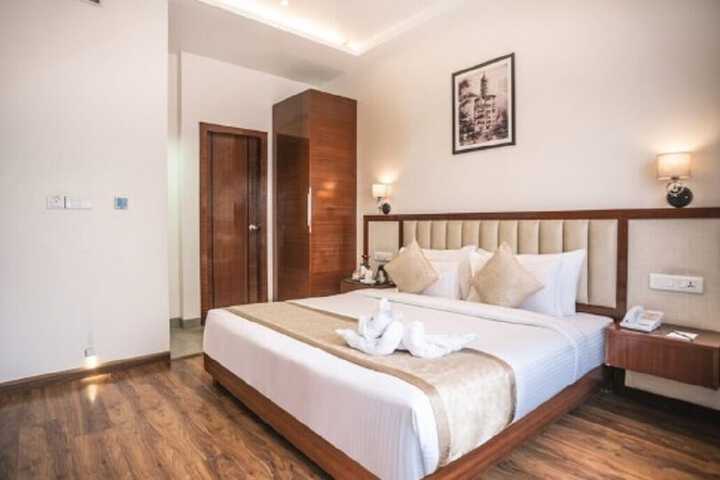 Room 29 of 70