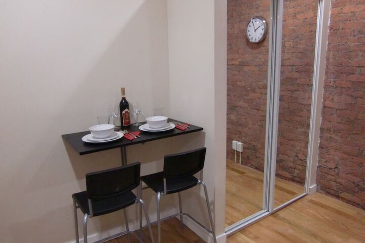 Room 40 of 69