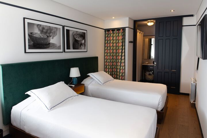 Room 13 of 56
