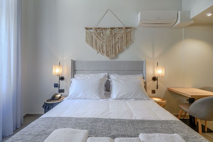 Room 8 of 78