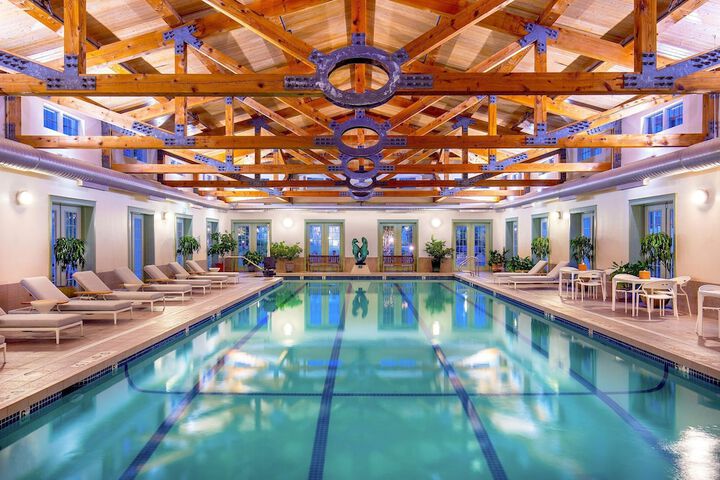 Pool 37 of 74