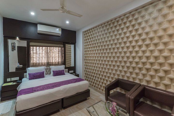 Room 29 of 44