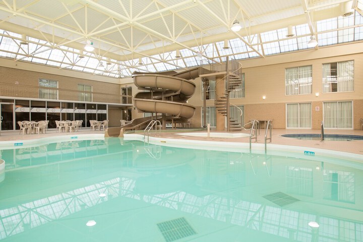 Water Sports 62 of 85