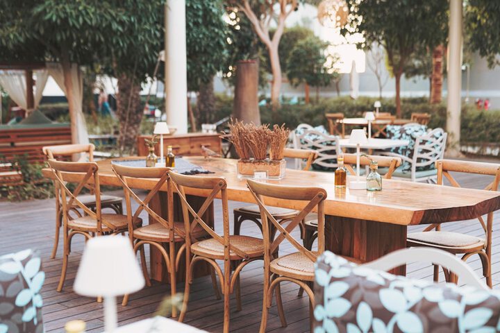 Dining 87 of 113