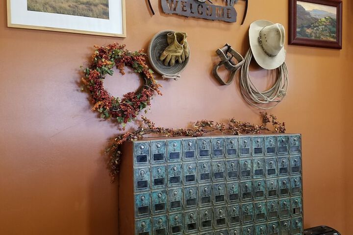 Hotel Interior 2 of 89