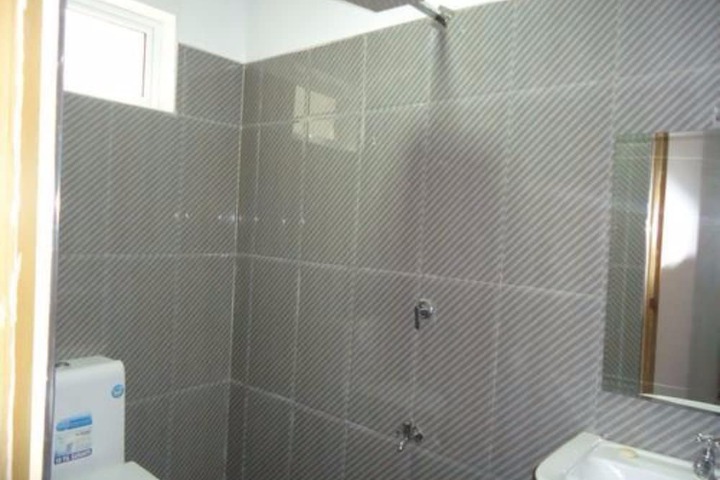 Room 8 of 20