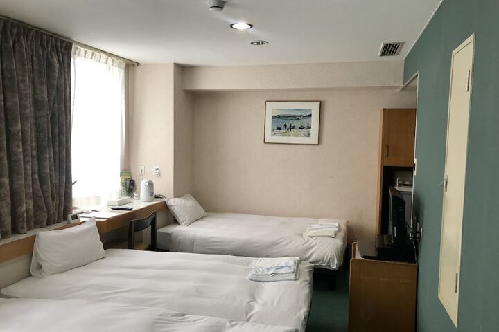 Room 39 of 139