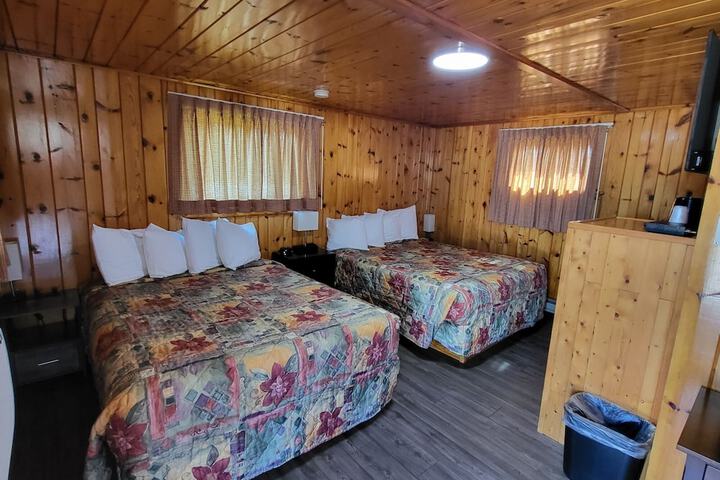 Room 1 of 45