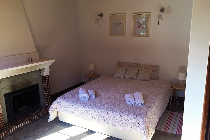 Room 5 of 36