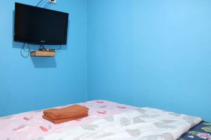 Room 3 of 15