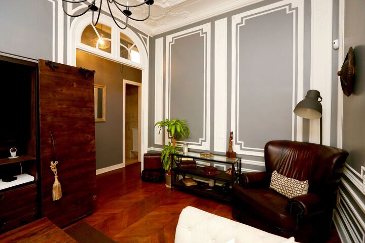 Room 15 of 30