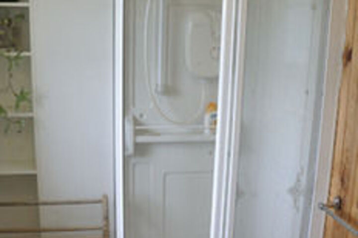 Room 6 of 30