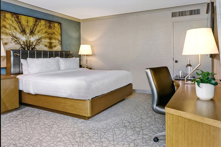 Room 20 of 112