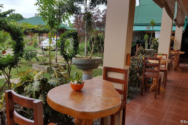 Terrace/Patio 17 of 66