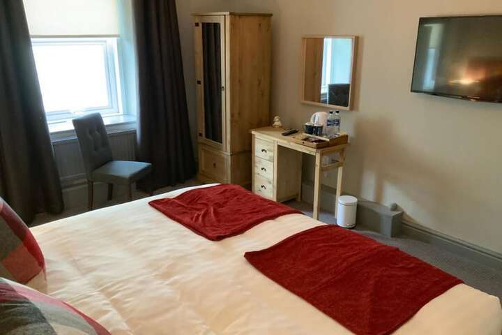 Room 20 of 32
