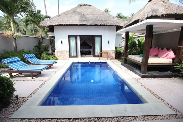 Pool 50 of 113